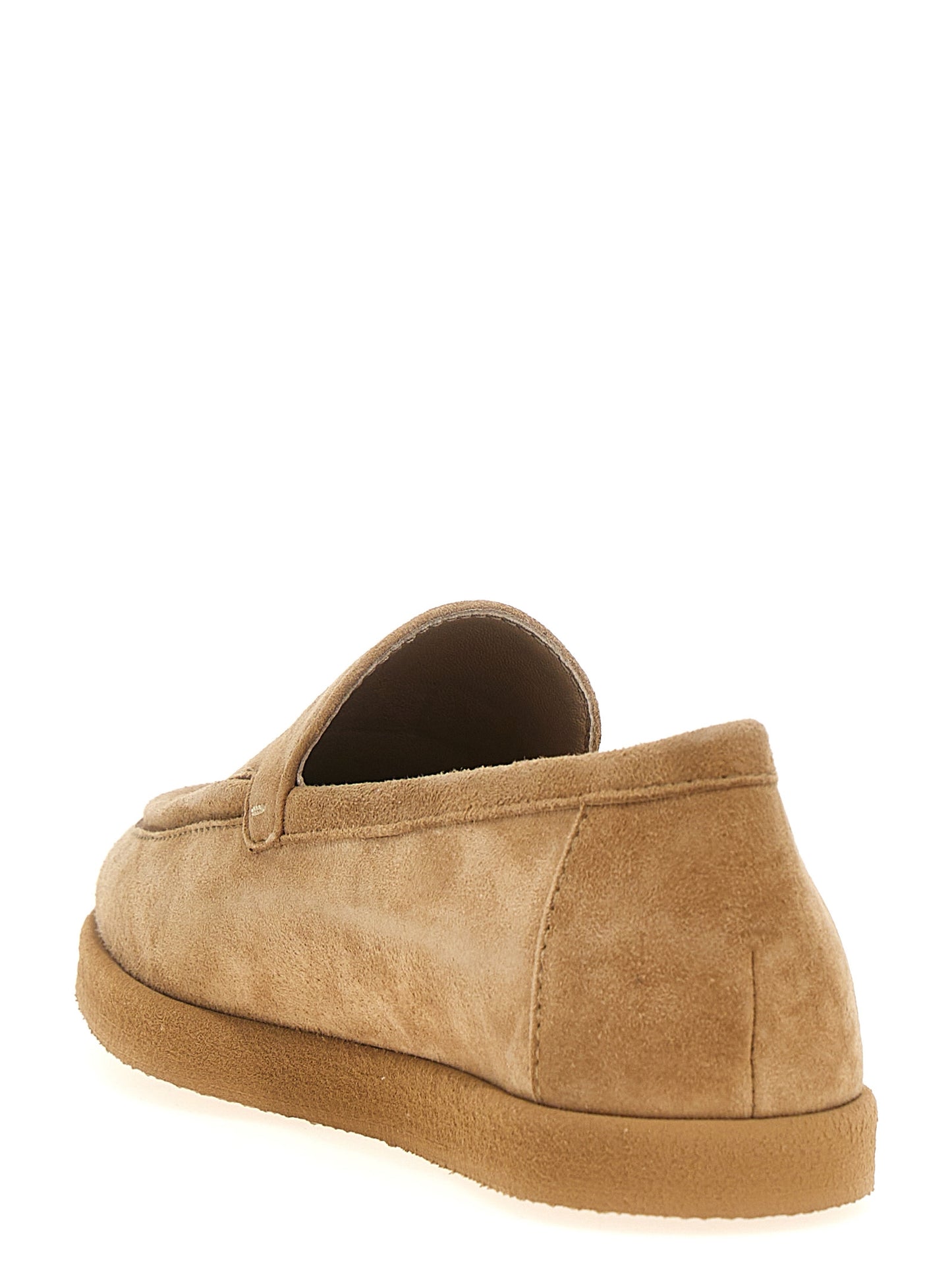 'Soft Loafers' loafers Loafers