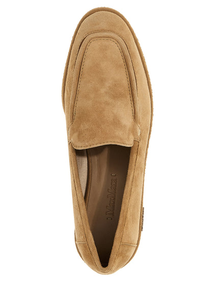 'Soft Loafers' loafers Loafers