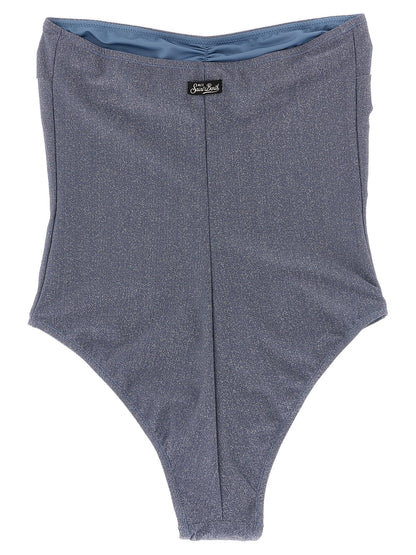 'Soleil' one-piece swimsuit Beachwear