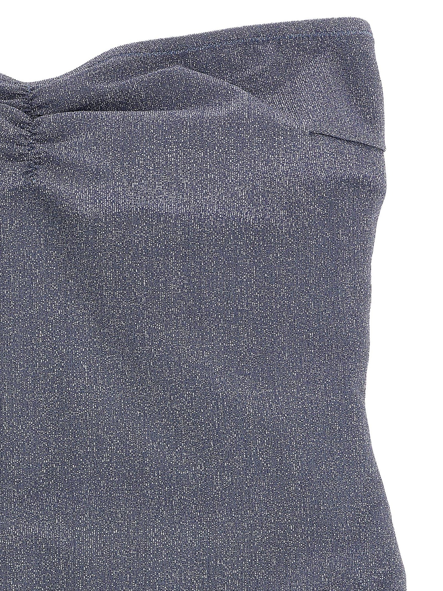 'Soleil' one-piece swimsuit Beachwear