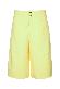 Jacquemus Le short moisson