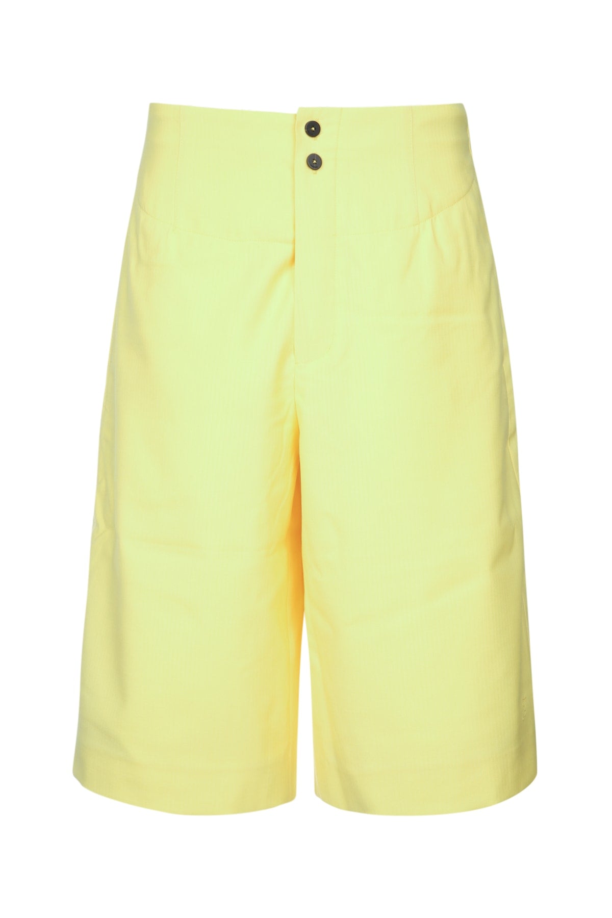 JACQUEMUS SOM00536AW00732250