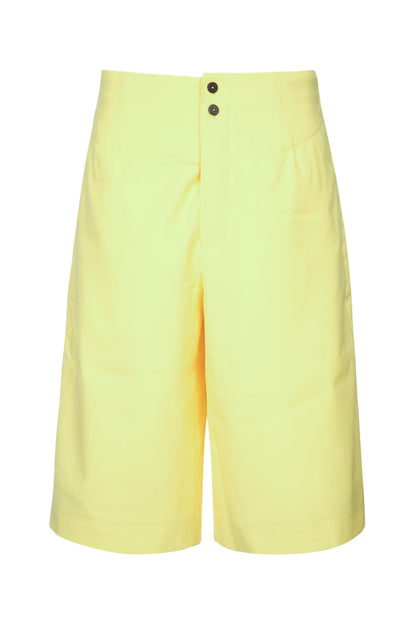 JACQUEMUS SOM00536AW00732250