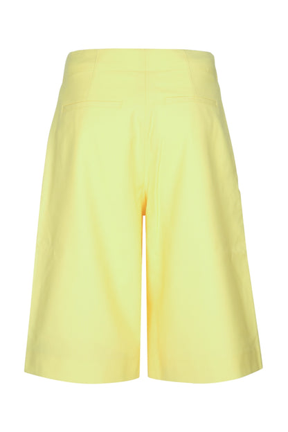 JACQUEMUS SOM00536AW00732250