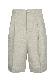 Jacquemus Le short pastro