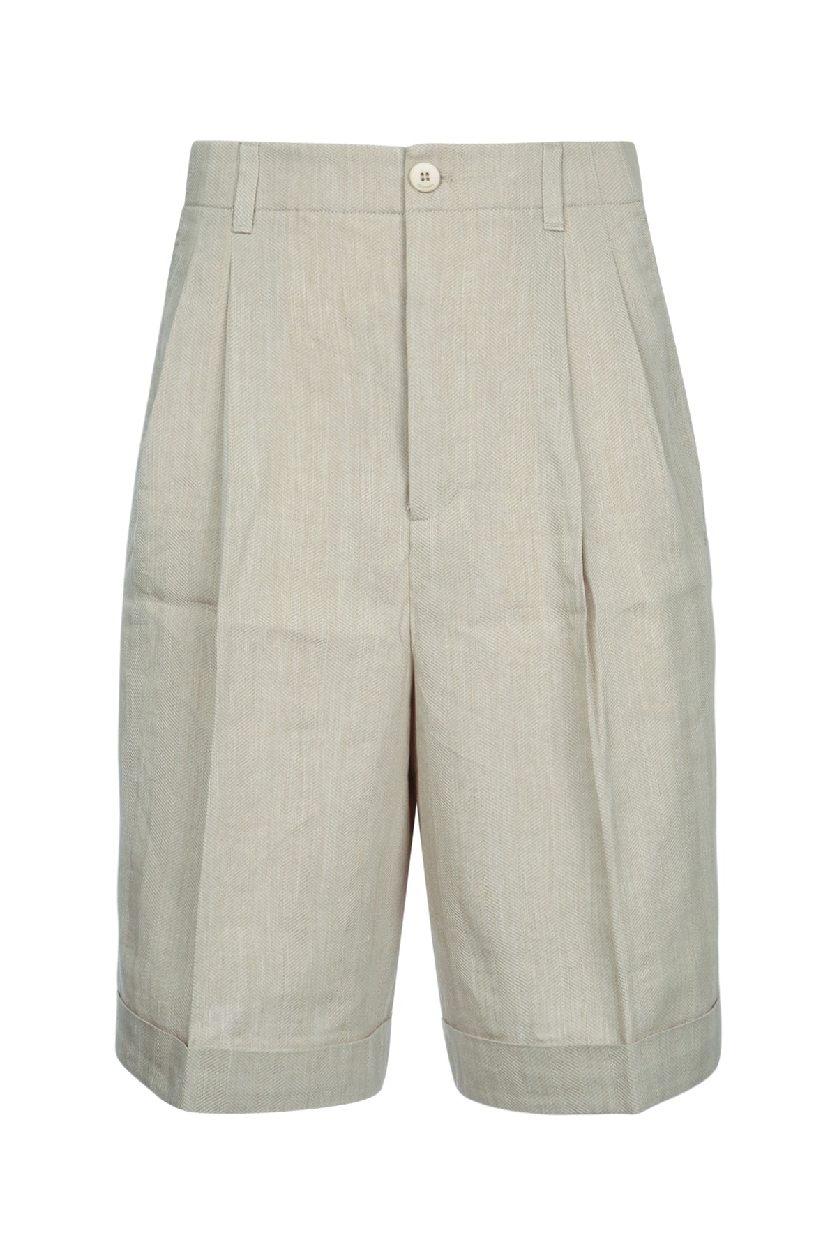 JACQUEMUS SOM00537AW00738150