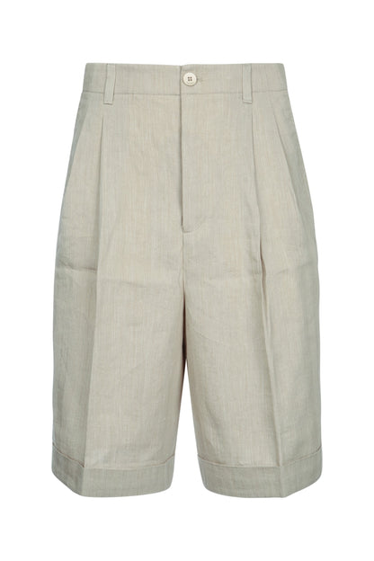 JACQUEMUS SOM00537AW00738150