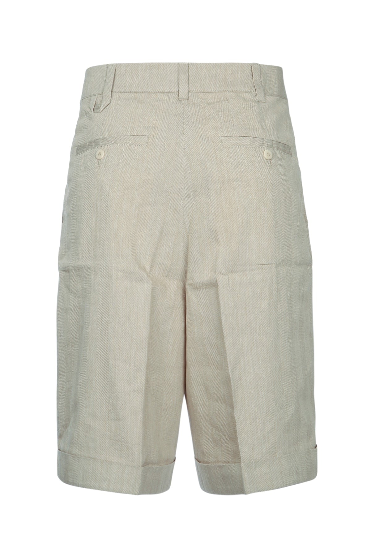 JACQUEMUS SOM00537AW00738150
