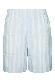 Jacquemus Le short calecon