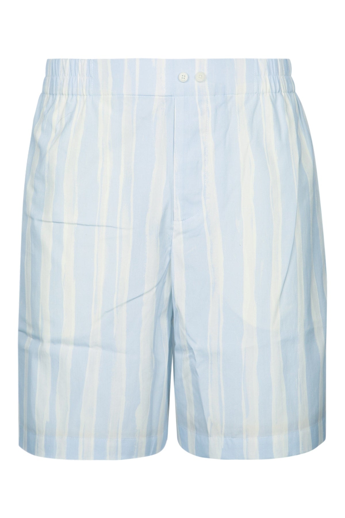 JACQUEMUS SOM00539AW006913GT