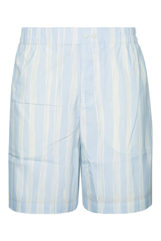 JACQUEMUS SOM00539AW006913GT