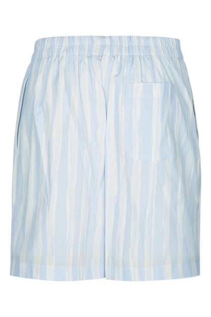 JACQUEMUS SOM00539AW006913GT
