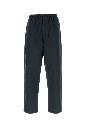 Prada Pantaloni