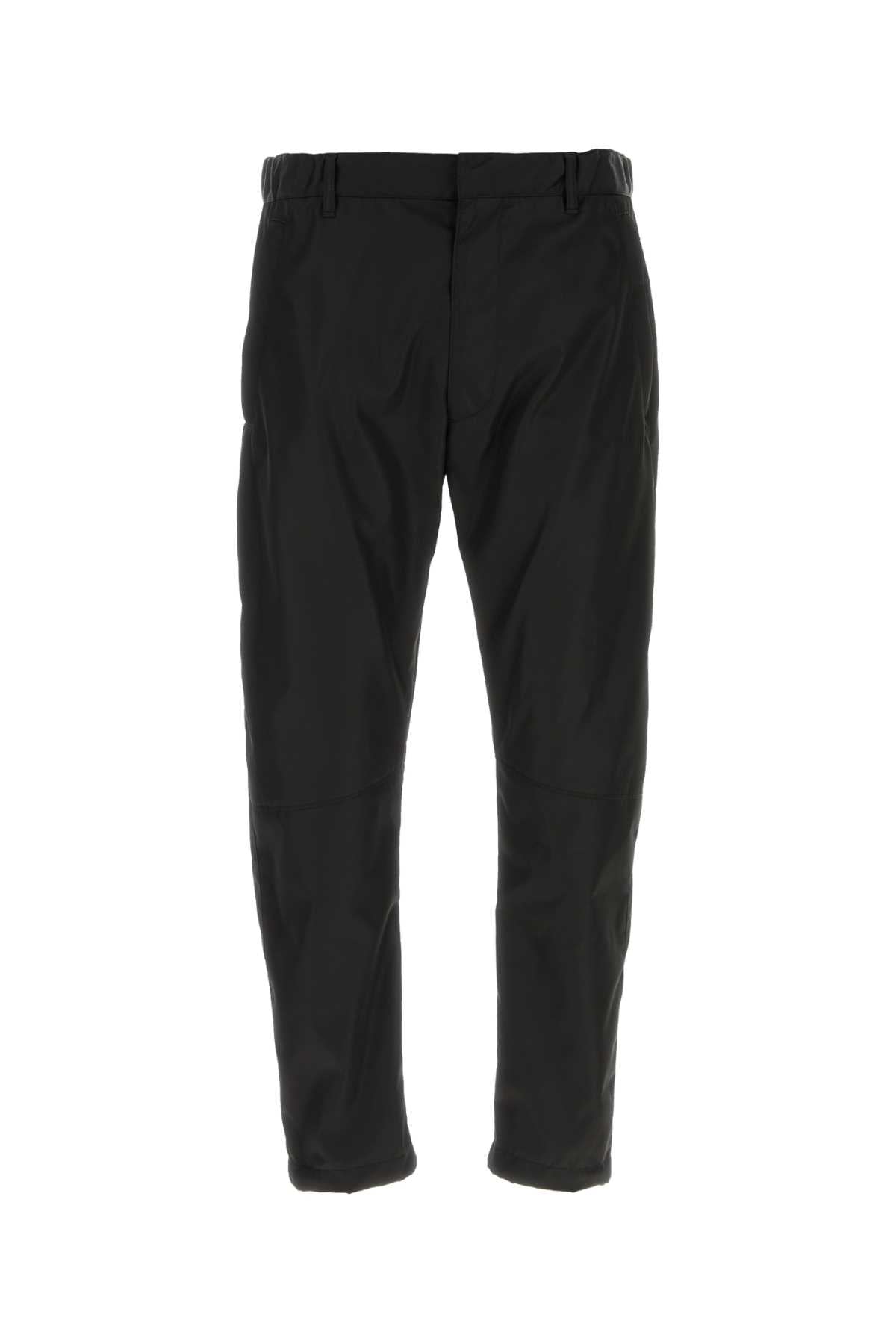PRADA SPH66SOOO1WQ8F0002