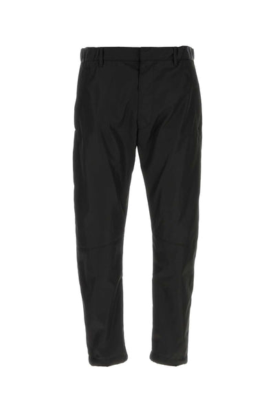 Prada Pantaloni