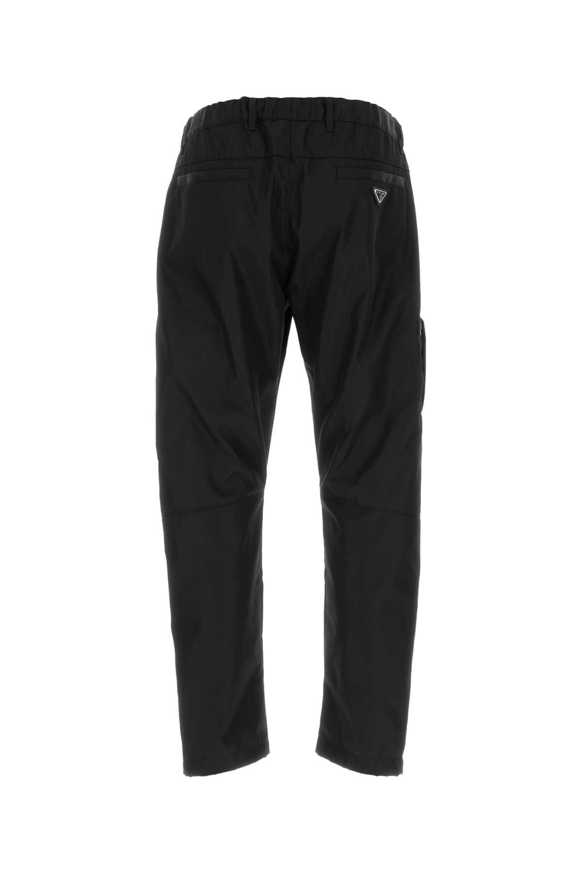 PRADA SPH66SOOO1WQ8F0002