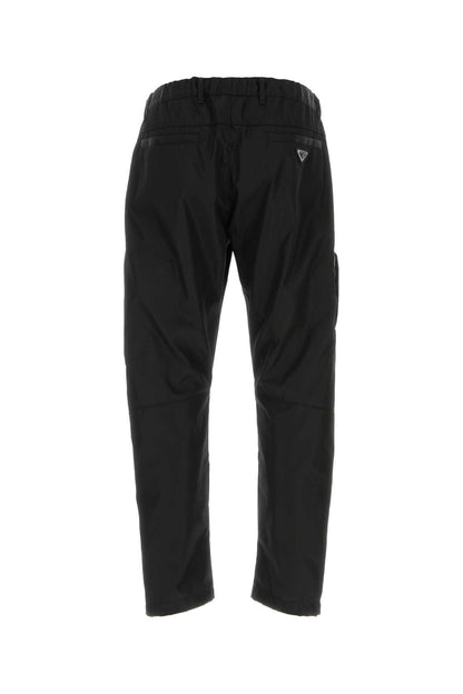PRADA SPH66SOOO1WQ8F0002