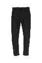 Prada Pantaloni