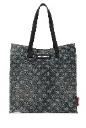 Dsquared Tote