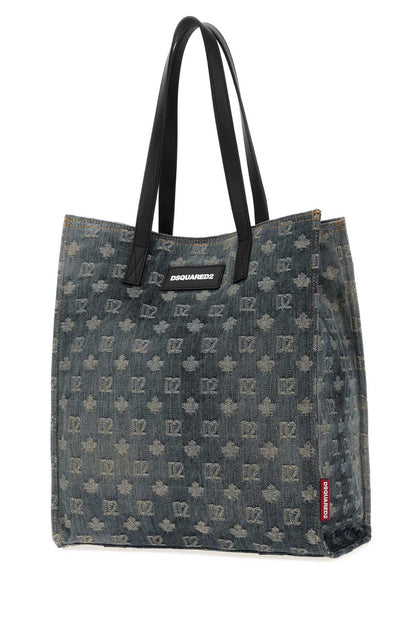 DSQUARED SPM011610105466M2498