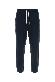 Autry Embroidered logo sweatpants