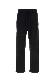 Autry Tonal logo sweatpants