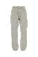 Autry Embroidered logo sweatpants