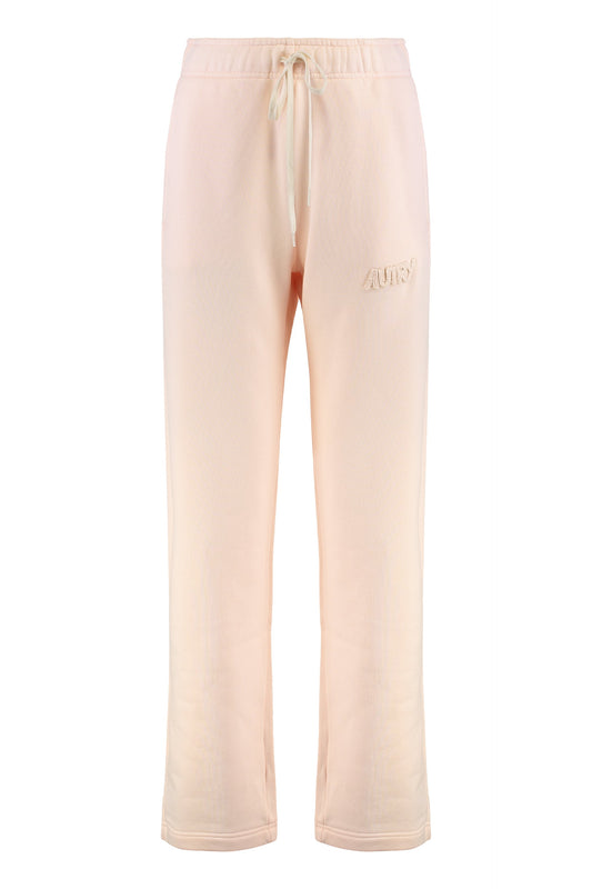 Autry Joggers