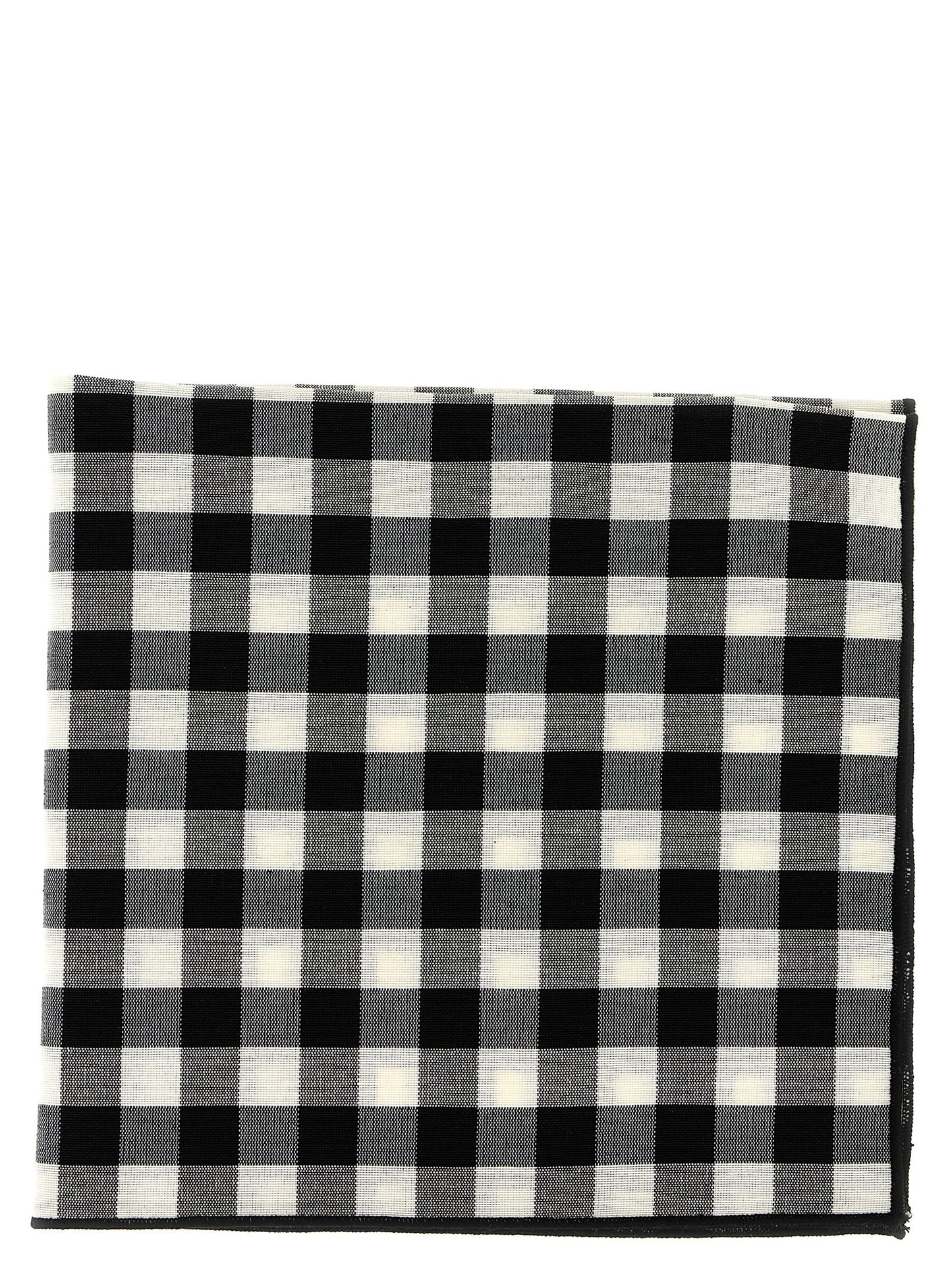 'Filo' napkin Kitchen linen