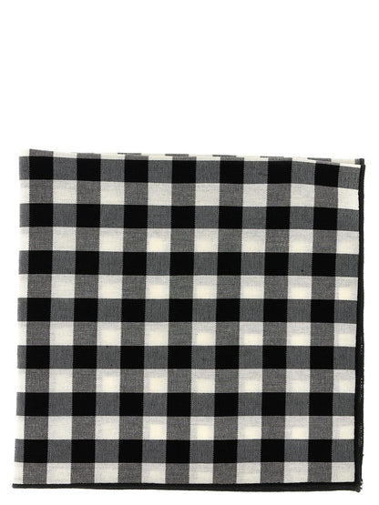 'Filo' napkin Kitchen linen