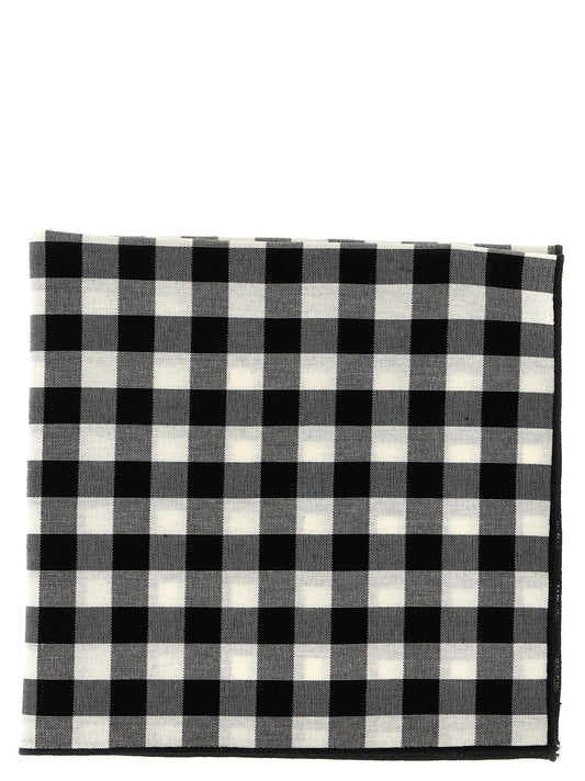 'Filo' napkin Kitchen linen
