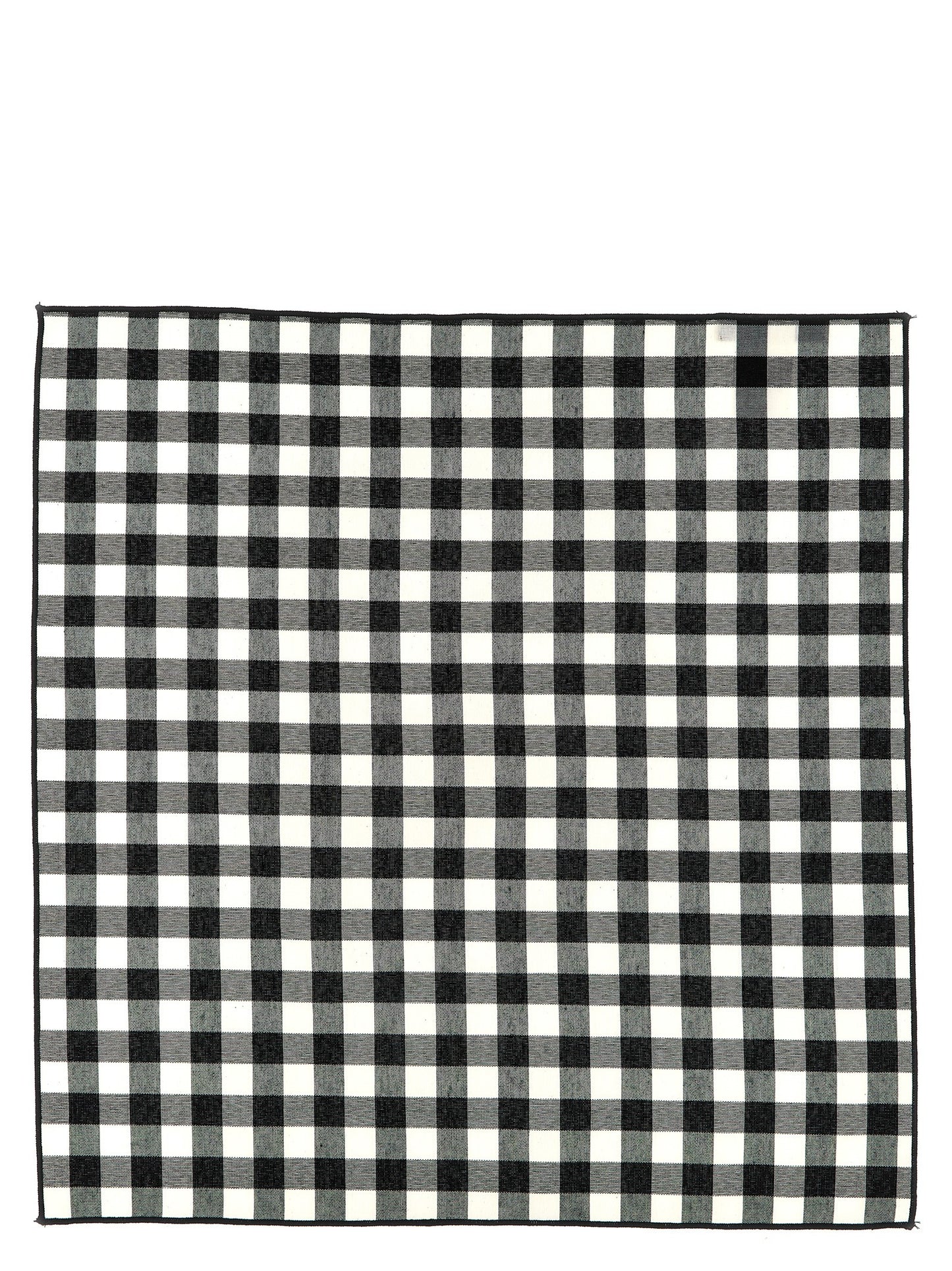 'Filo' napkin Kitchen linen