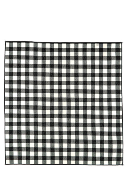 'Filo' napkin Kitchen linen