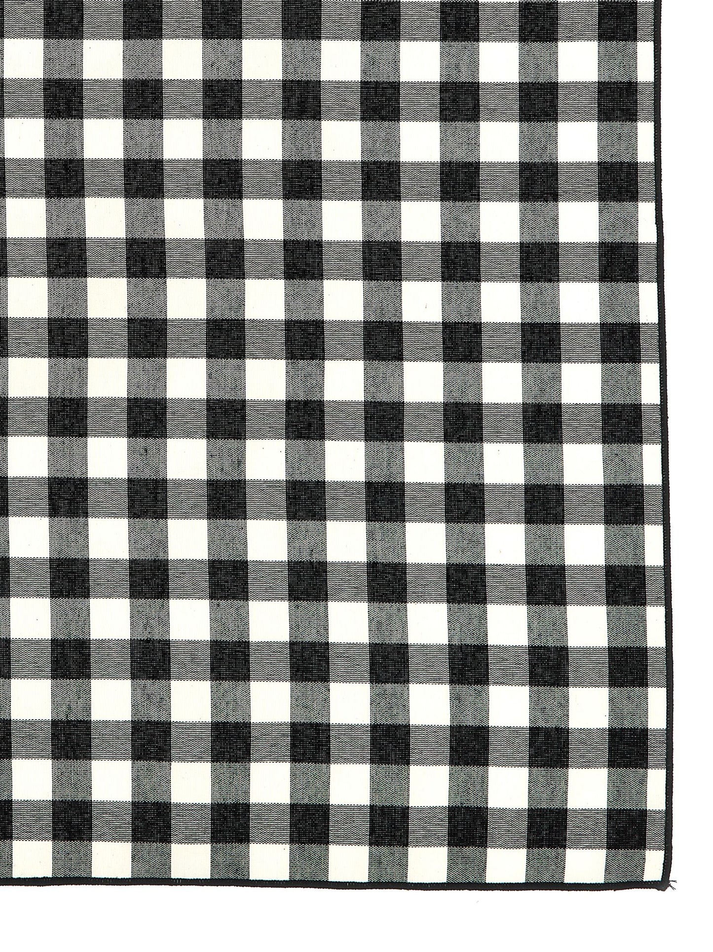 'Filo' napkin Kitchen linen