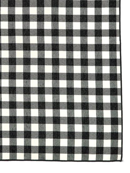 'Filo' napkin Kitchen linen