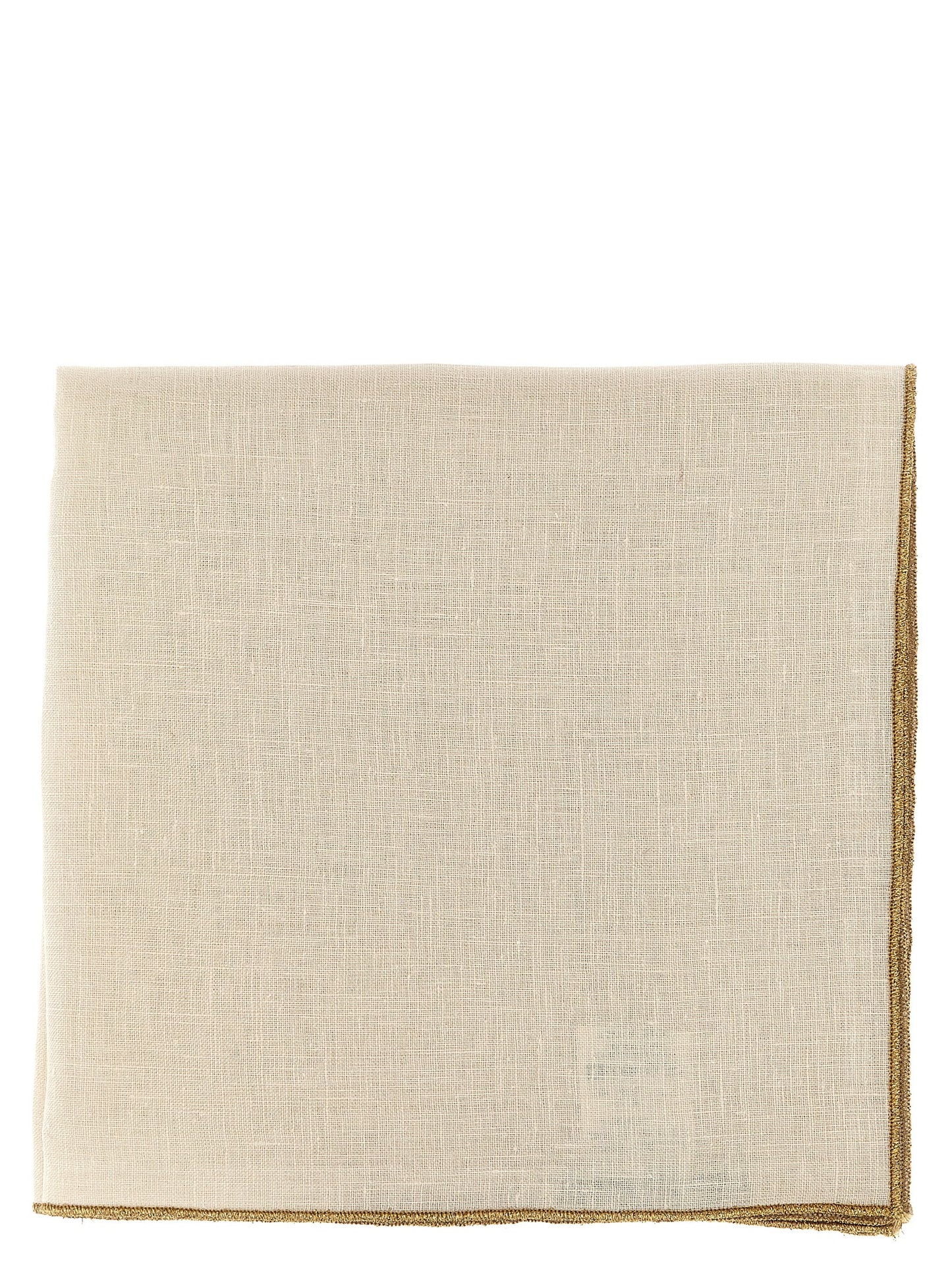 'Filo' napkin Kitchen linen