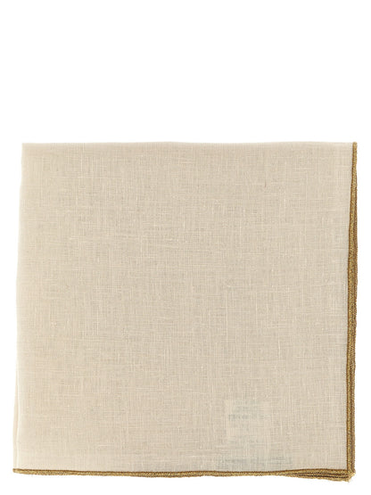 'Filo' napkin Kitchen linen
