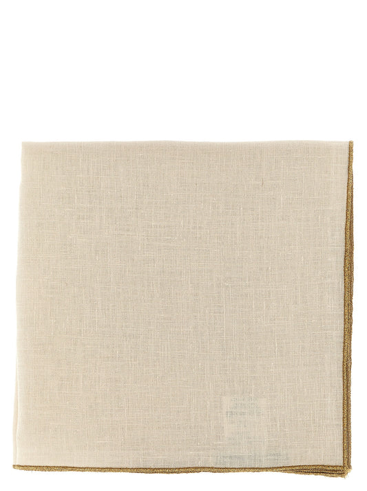 'Filo' napkin Kitchen linen
