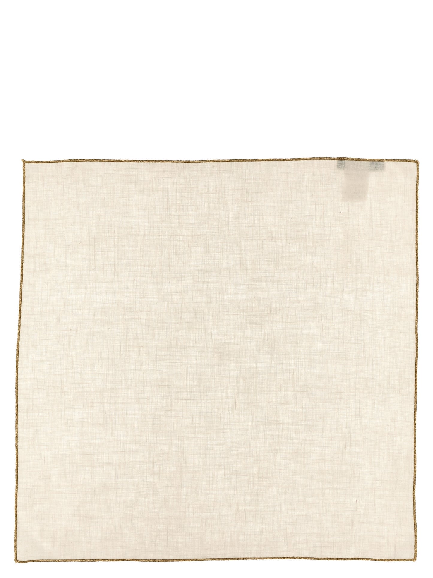 'Filo' napkin Kitchen linen
