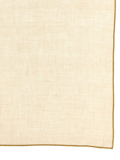 'Filo' napkin Kitchen linen
