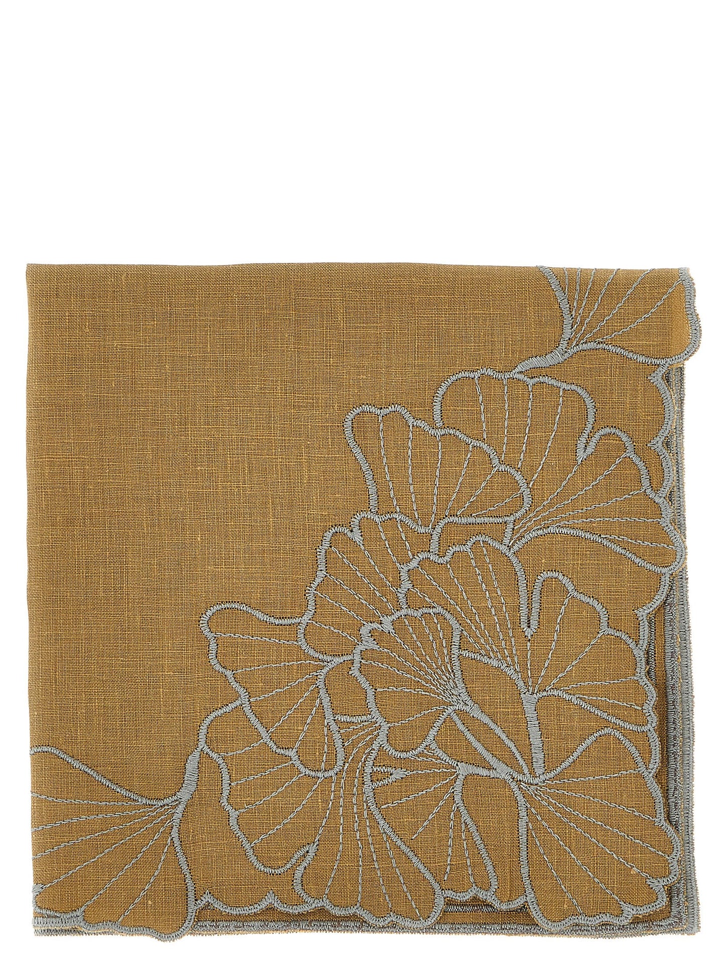 'Ginko' napkin Kitchen linen
