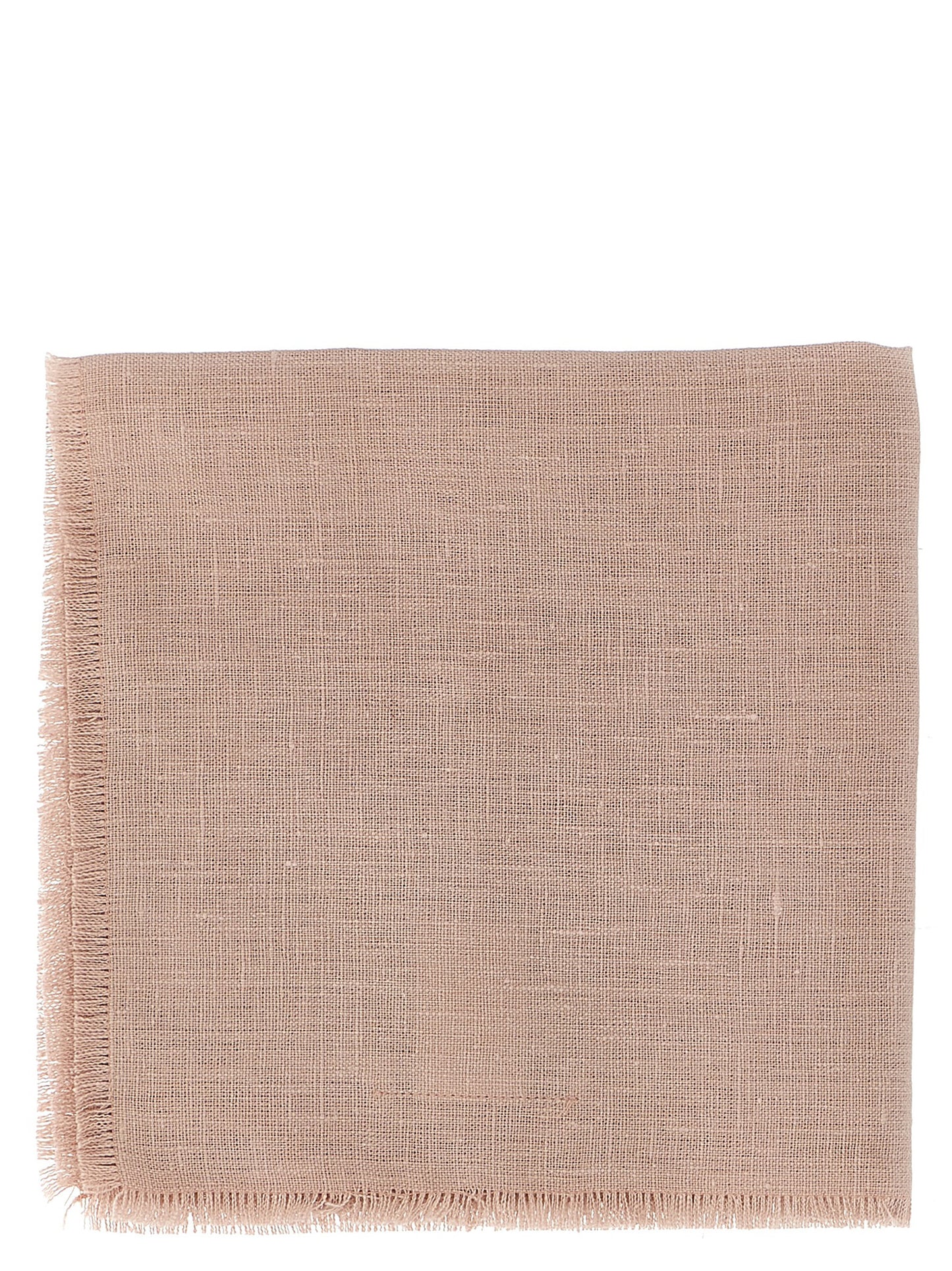 'Evelina' napkin Kitchen linen