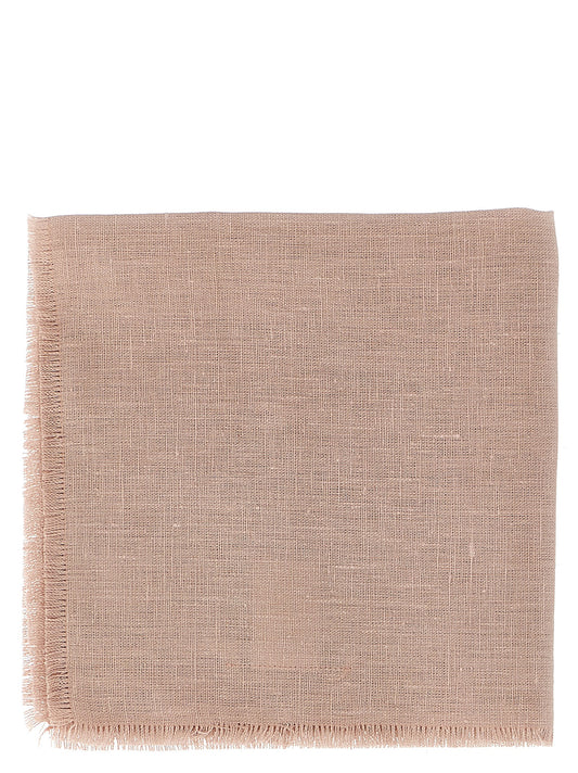 'Evelina' napkin Kitchen linen