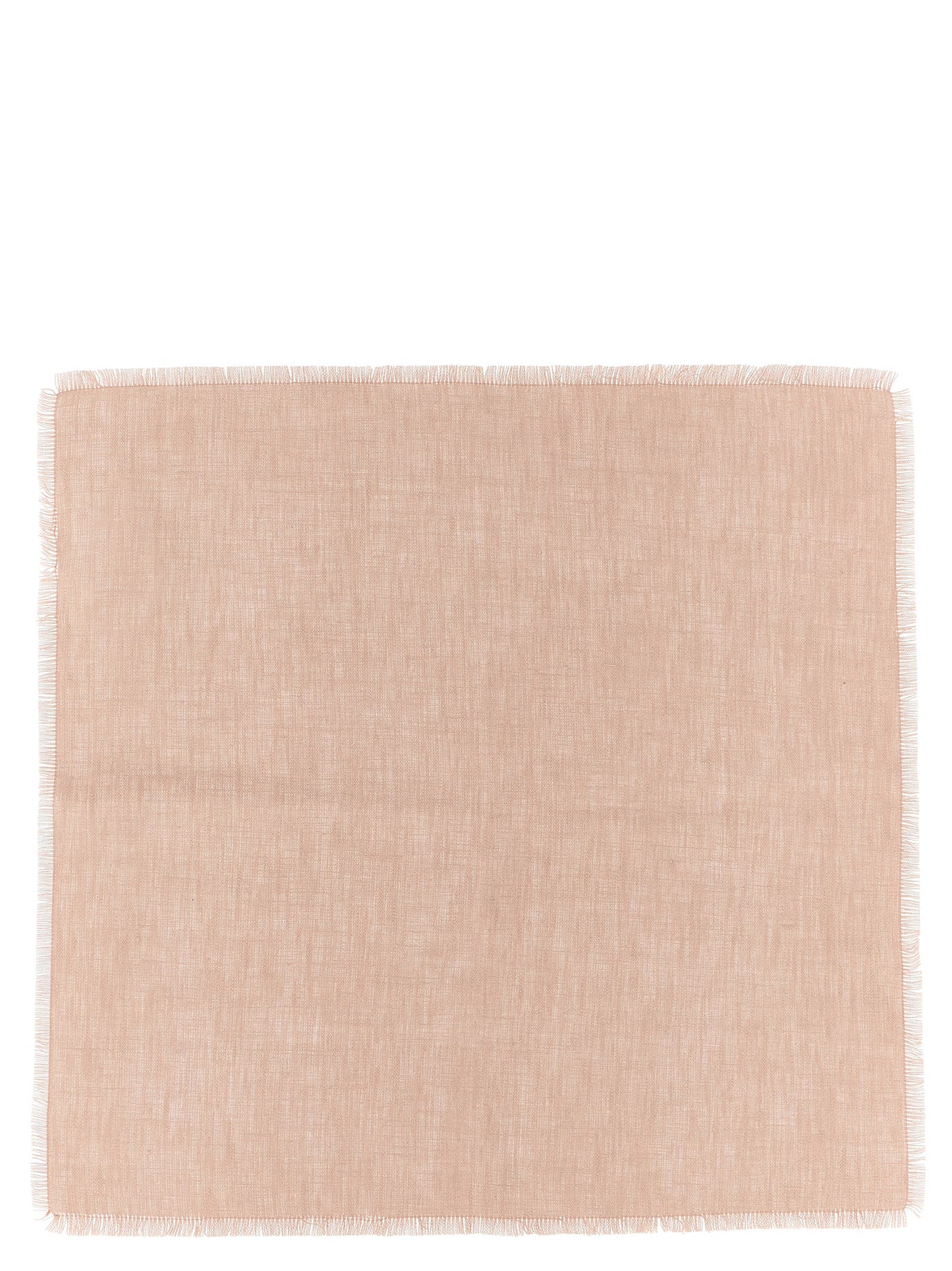 'Evelina' napkin Kitchen linen