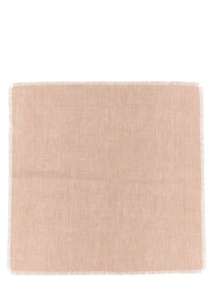 'Evelina' napkin Kitchen linen