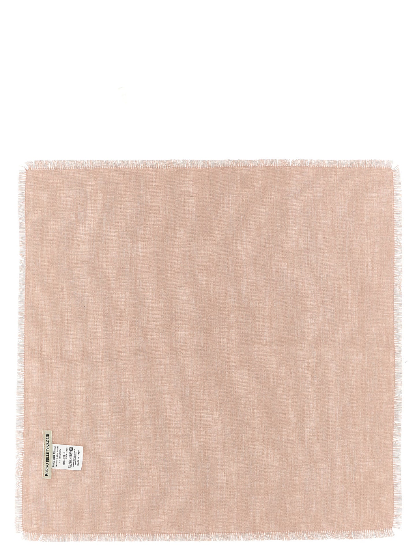 'Evelina' napkin Kitchen linen