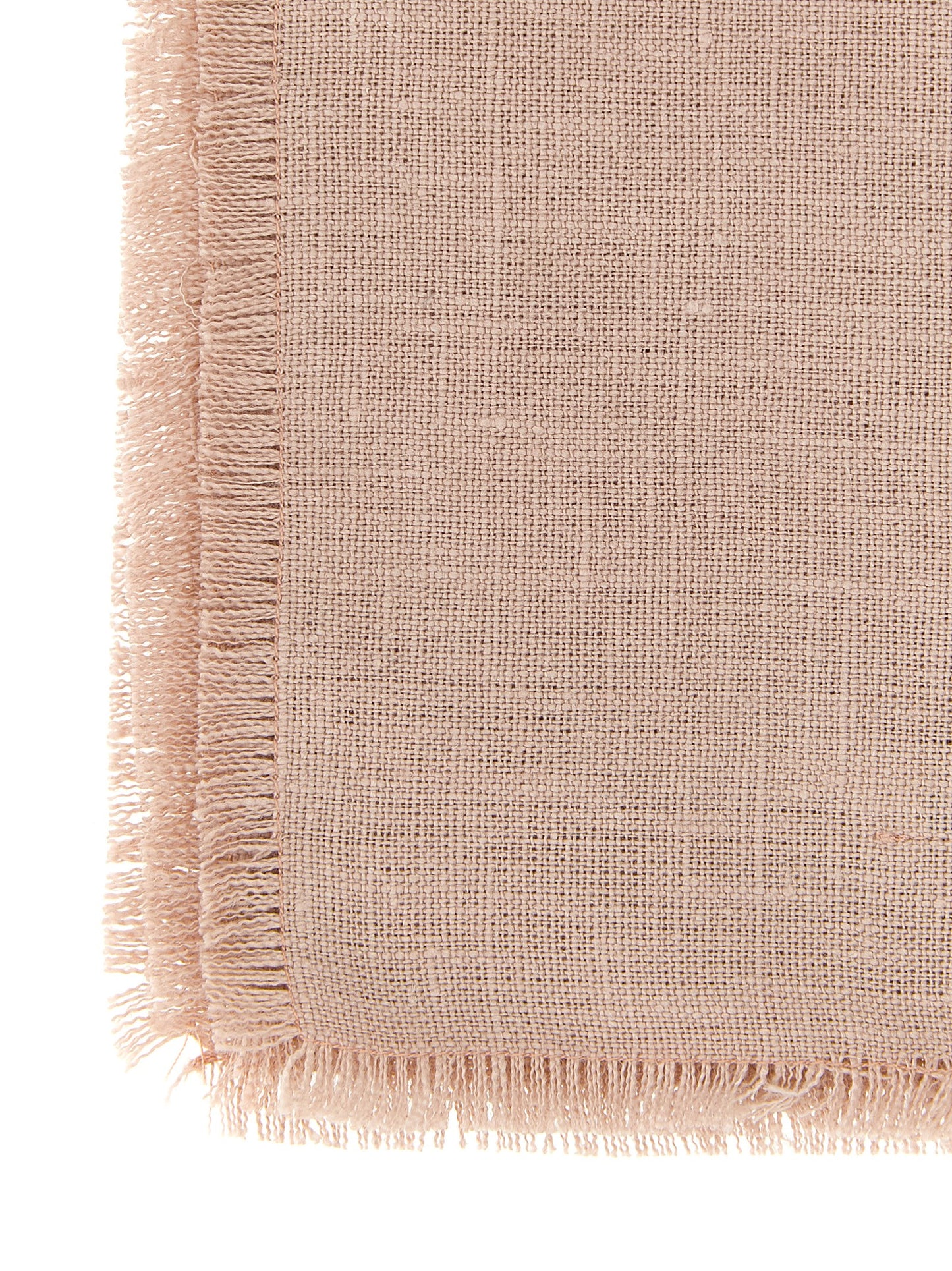 'Evelina' napkin Kitchen linen