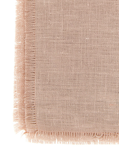 'Evelina' napkin Kitchen linen