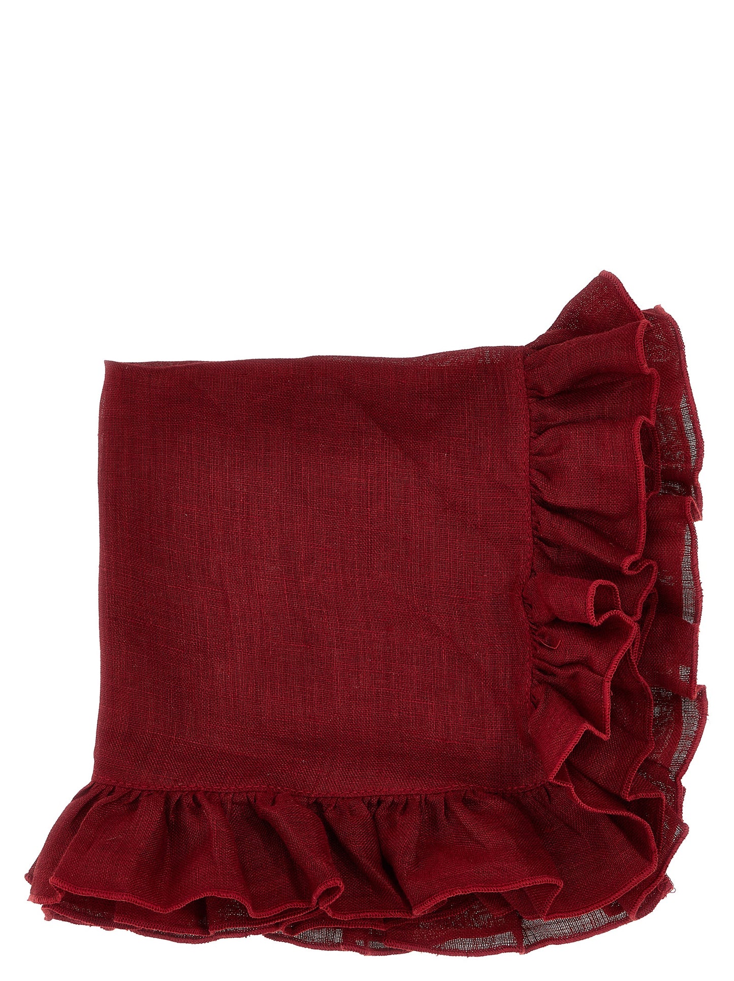 'Gitane' napkin Kitchen linen