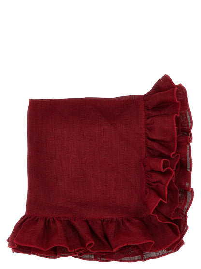 'Gitane' napkin Kitchen linen